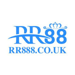 rr888couk is swapping clothes online from 