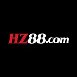hz88fan is swapping clothes online from 