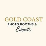 Gold Coast Photo Booth Sandevents	 is swapping clothes online from 