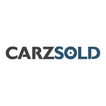 CarzSold is swapping clothes online from NEWBURYPORT, MA