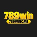 789wincme is swapping clothes online from 