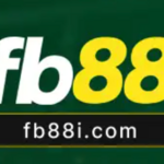 fb88icomxx6 is swapping clothes online from 