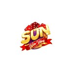 sunwinrevive is swapping clothes online from 