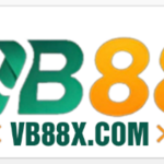 vb88xcomx1mf is swapping clothes online from 