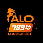 Alo789 Jpnet is swapping clothes online from 