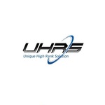 uhrsitservices is swapping clothes online from Mathura, Uttar Pradesh