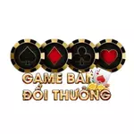 gambaidoithuongcom is swapping clothes online from 