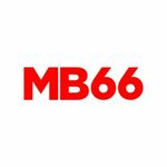 mb66jpncom is swapping clothes online from 