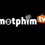 motphimd is swapping clothes online from 
