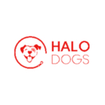halodogs is swapping clothes online from 
