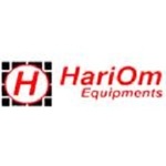 HariOm Kitchen Equipments is swapping clothes online from Pune, Maharashtra