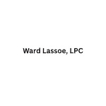 Ward Lassoe Counseling is swapping clothes online from 