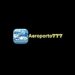 Aeroporto777 is swapping clothes online from 
