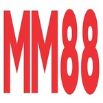 MM88 is swapping clothes online from 