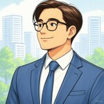 soikeoduopro is swapping clothes online from 