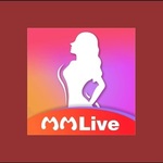 mmlivelat is swapping clothes online from 
