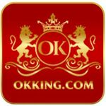 okkingmx is swapping clothes online from 