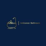 Ambiance Bathroom UK is swapping clothes online from 
