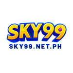 sky99netph is swapping clothes online from 
