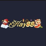 hay88vnapp is swapping clothes online from 