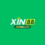 Xin88ltd is swapping clothes online from 