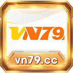 vn79cc is swapping clothes online from 