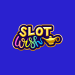 tastevegascasino is swapping clothes online from 