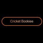 cricketbookieecom is swapping clothes online from 