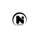 noubelkit is swapping clothes online from 