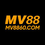 mv8860com is swapping clothes online from 