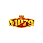 Vip79a is swapping clothes online from 