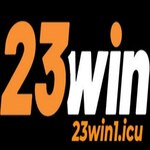 23win1icu is swapping clothes online from 