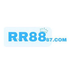 rr8887com is swapping clothes online from 