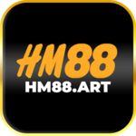 hm88art is swapping clothes online from 