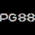 Pg88 is swapping clothes online from 