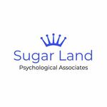 sugar_land_psychological_associates is swapping clothes online from SUGAR LAND, TX