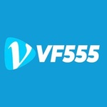 VF555 is swapping clothes online from 