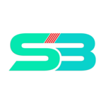 phelieusonbau is swapping clothes online from 