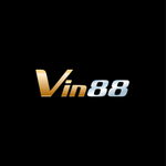 vin88uscom is swapping clothes online from 