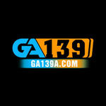 ga139acom is swapping clothes online from 