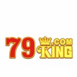 79kingi is swapping clothes online from 
