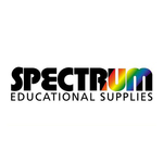 SPECTRUM Educational Supplies Ltd. is swapping clothes online from NEWMARKET, ON