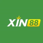 Xin88 is swapping clothes online from 