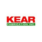 Kear Fabrication Inc. is swapping clothes online from NORTH YORK, ON