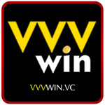 vvvwinvc is swapping clothes online from 
