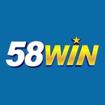 58winjpncom is swapping clothes online from 