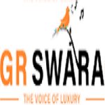 mayur is swapping clothes online from 