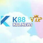 k88news1 is swapping clothes online from 