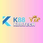 k88tech1 is swapping clothes online from 