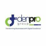 denprogroup6 is swapping clothes online from 